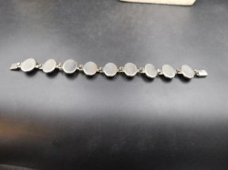 CAMEO BRACELET GOOD BK A
